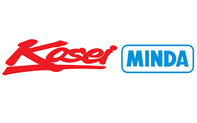 Koseiminda