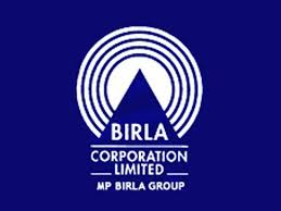MP Birla