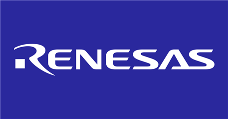 Renesas