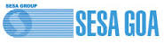 Sesa Goa
