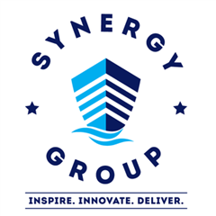 Synergy Shipping