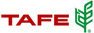 TAFE
