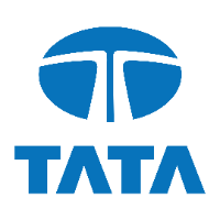 Tata Electronics