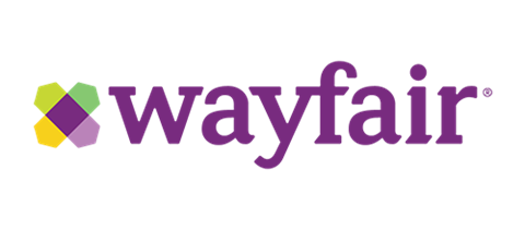 Wayfair