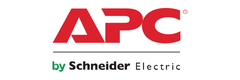apc