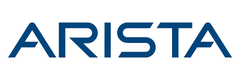 arista