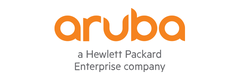 aruba