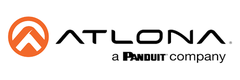 atlona