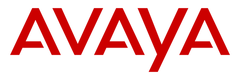 avaya