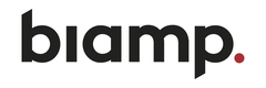 biamp