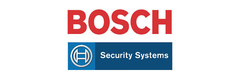 bosch security