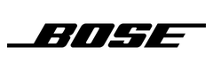 bose