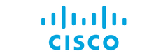 cisco