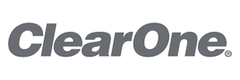 clearone