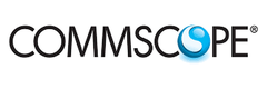 commscope