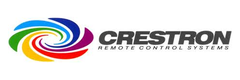 crestron