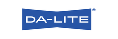 da lite