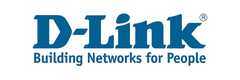 dlink