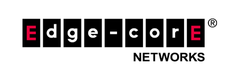 edgecore