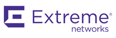 extreme networks