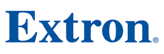 extron