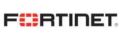 fortinet
