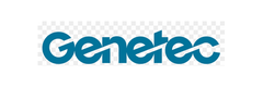 genetec