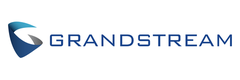 grandstream