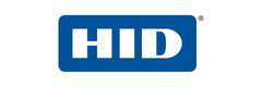 hid