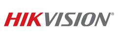 hikvision