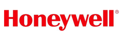 honeywell