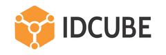 id cube