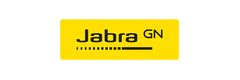 jabra