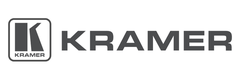 kramer