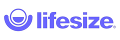 lifesize