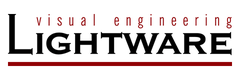 lightware