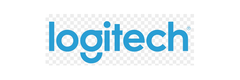 logitech