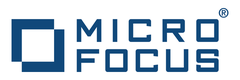 microfocus