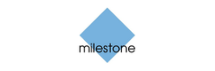 milestone