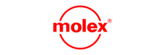 molex