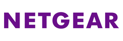 netgear
