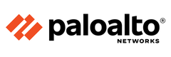 paloalto