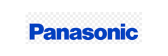 panasonic