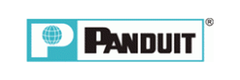 panduit