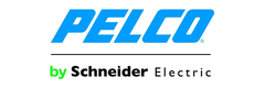 pelco