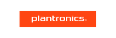 plantronics