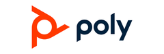 poly