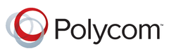 polycom