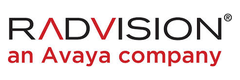 radvision