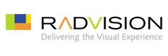 radvision2